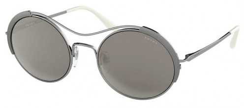 PRADA CORE PR 55VS